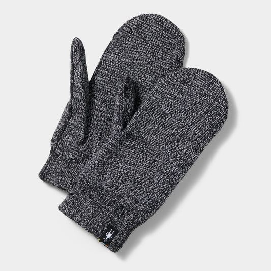 Cozy Mitten
