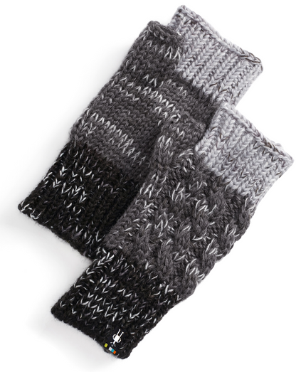 Isto Hand Warmer