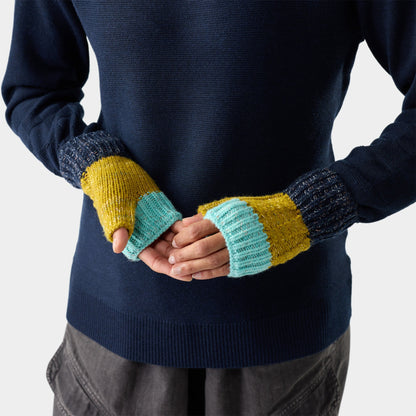 Isto Hand Warmer