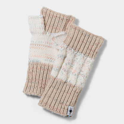 Isto Hand Warmer