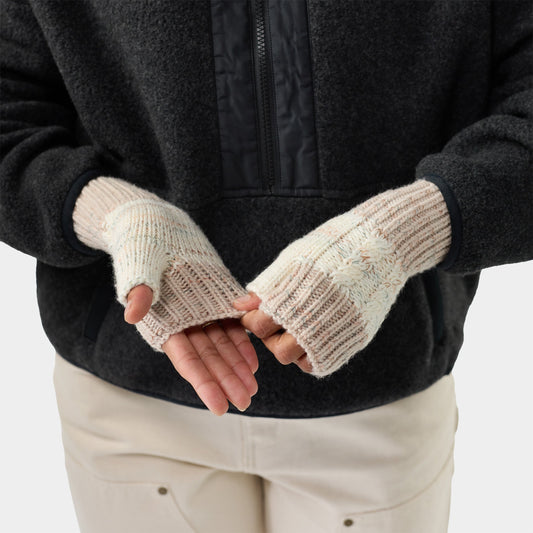 Isto Hand Warmer