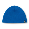 Laguna Blue