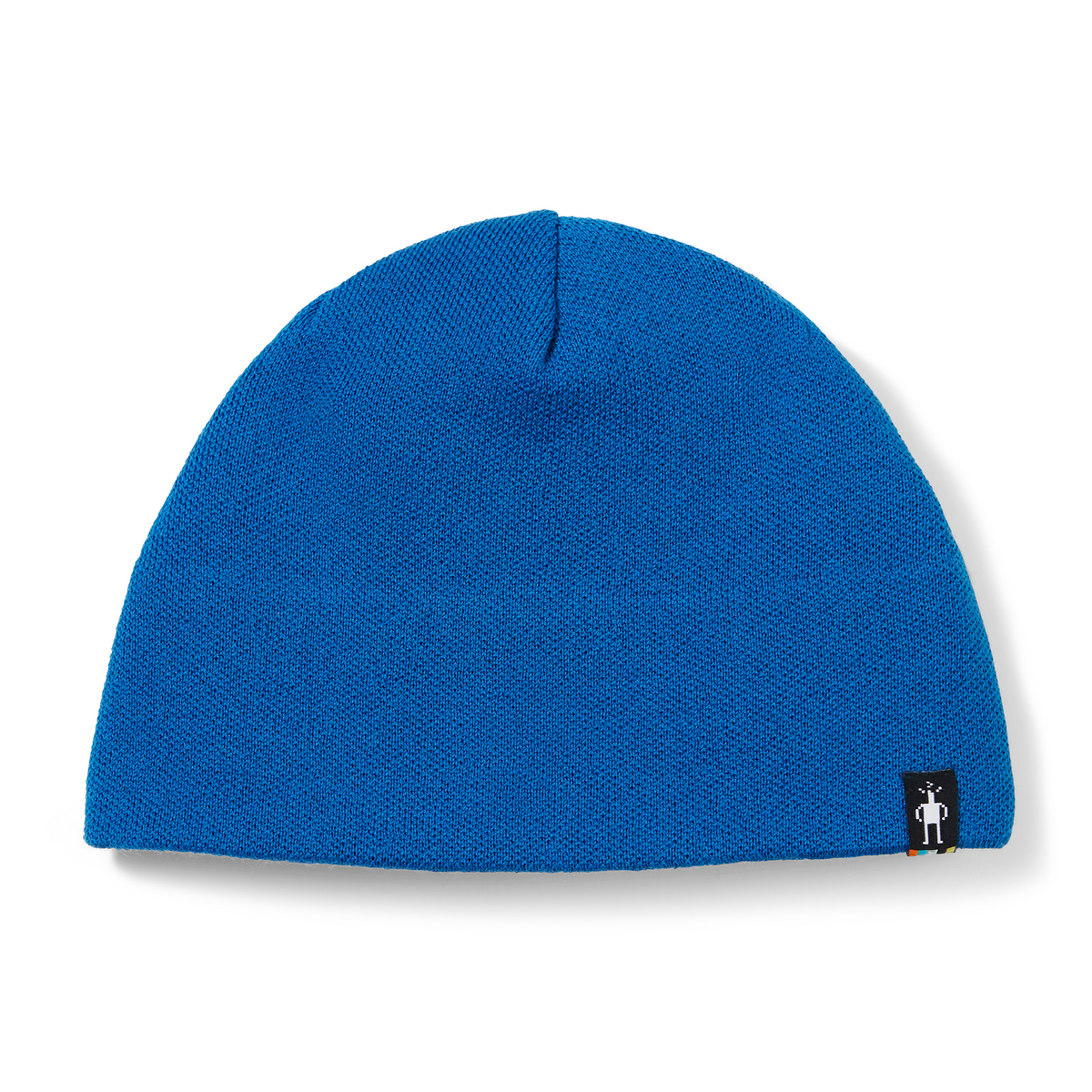 The Lid