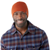 Pecan Brown Heather