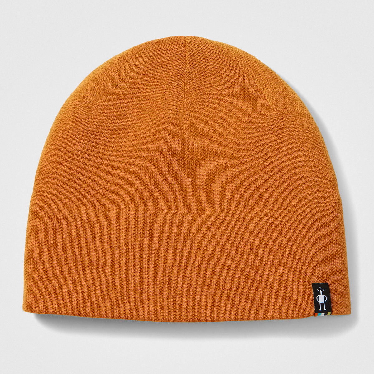 The Lid