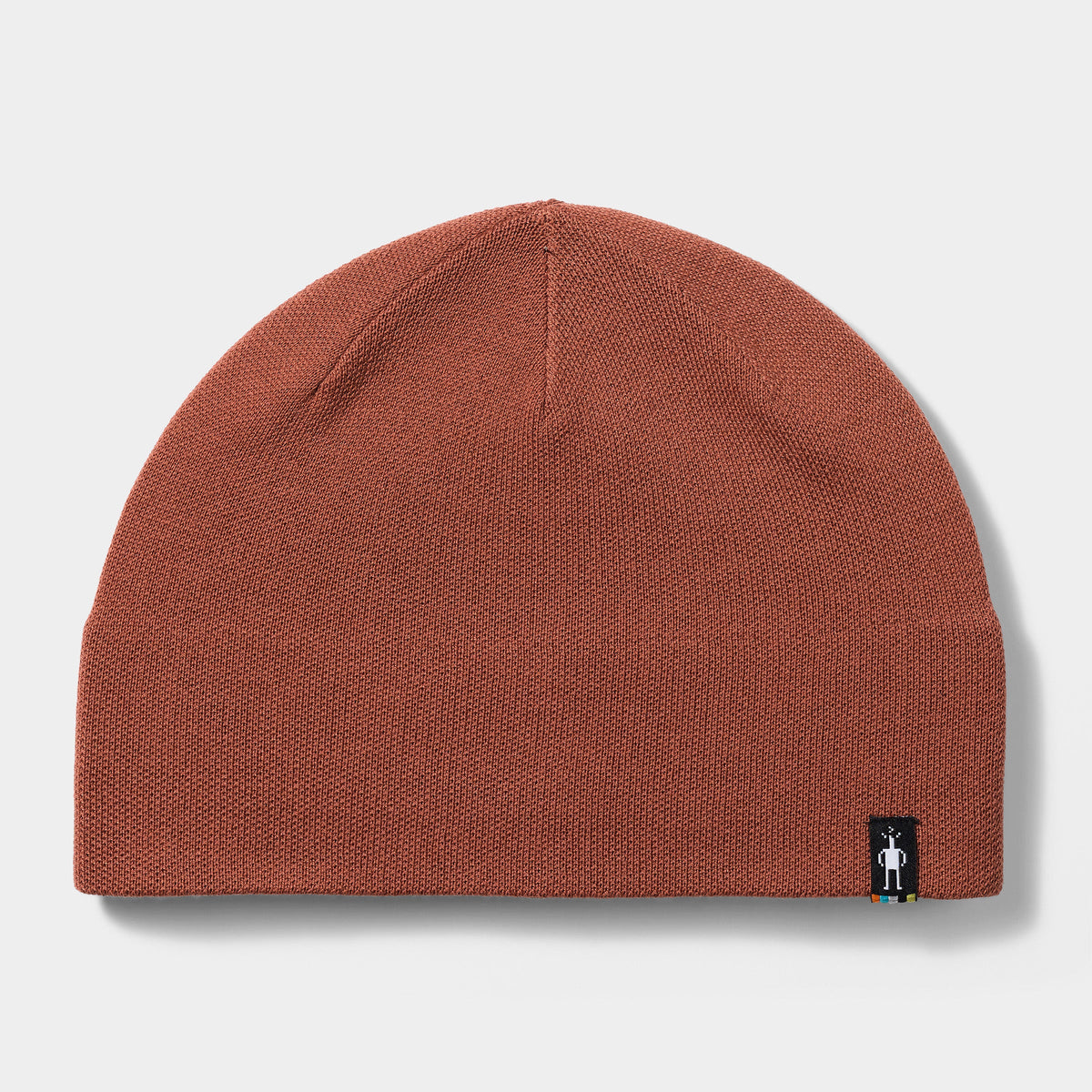 The Lid