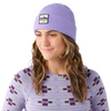 Ultra Violet