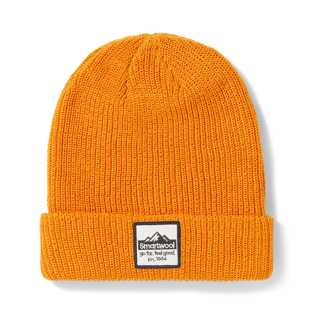 Smartwool Patch Beanie