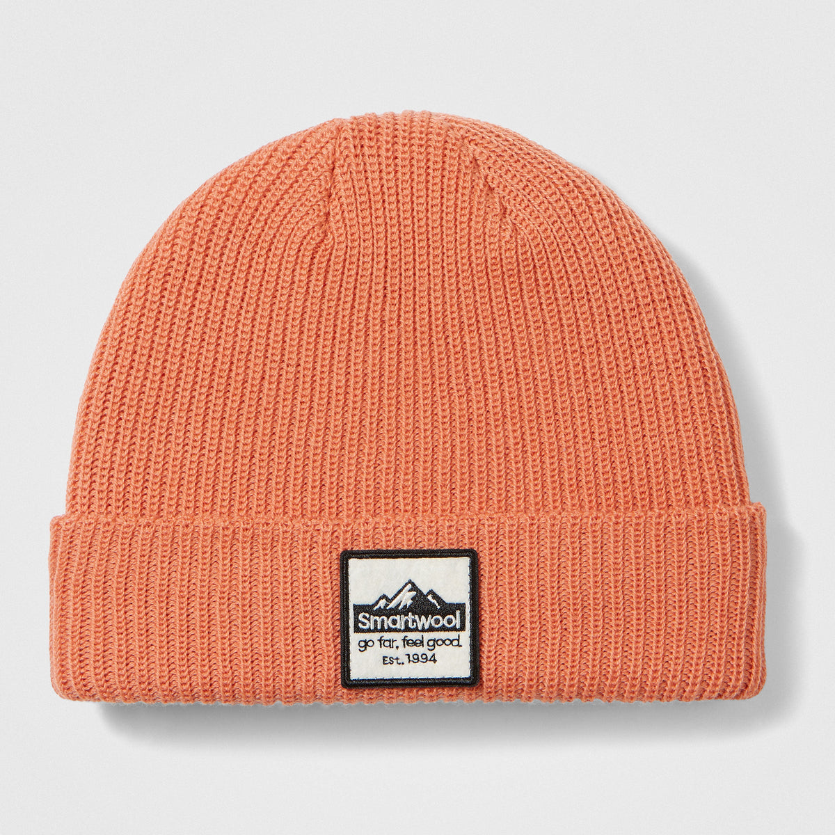 Smartwool Patch Beanie