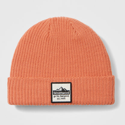 Smartwool Patch Beanie