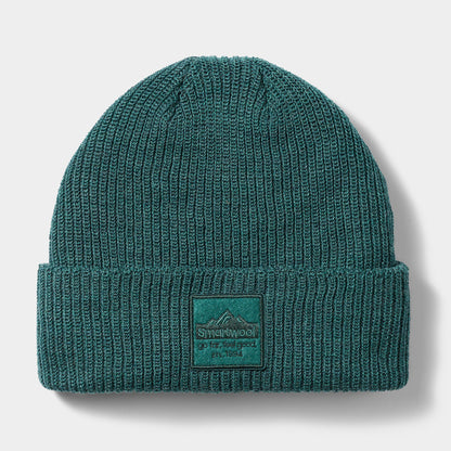Smartwool Patch Beanie