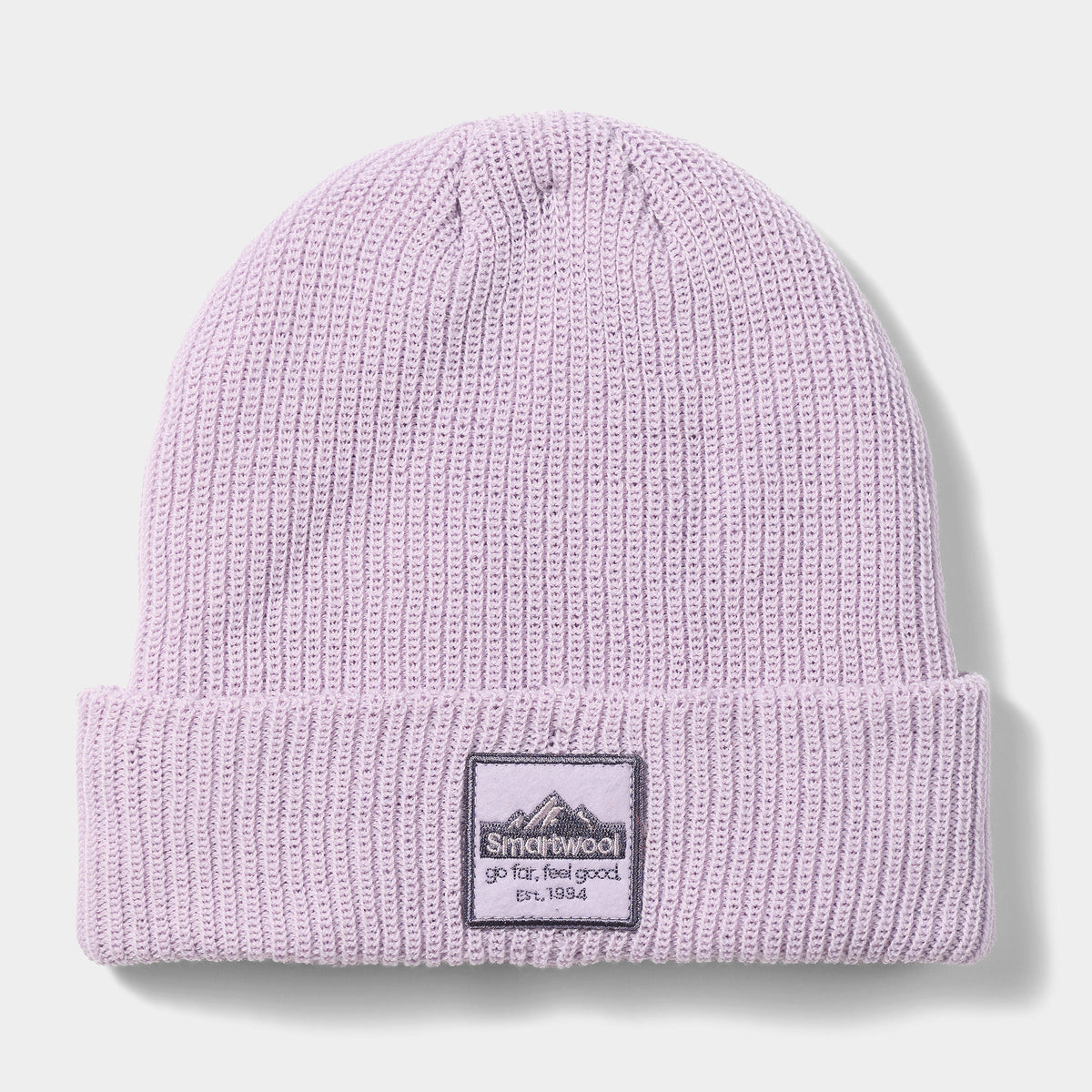 Smartwool Patch Beanie