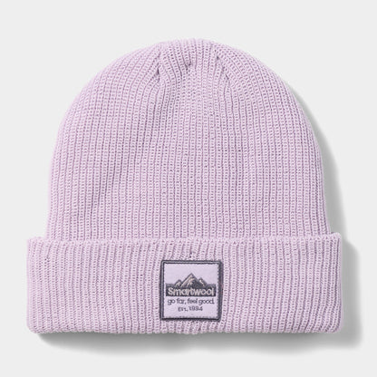 Smartwool Patch Beanie
