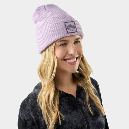 Smartwool Patch Beanie