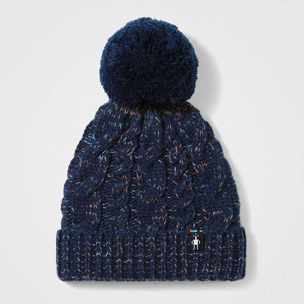 Kids' Isto Beanie