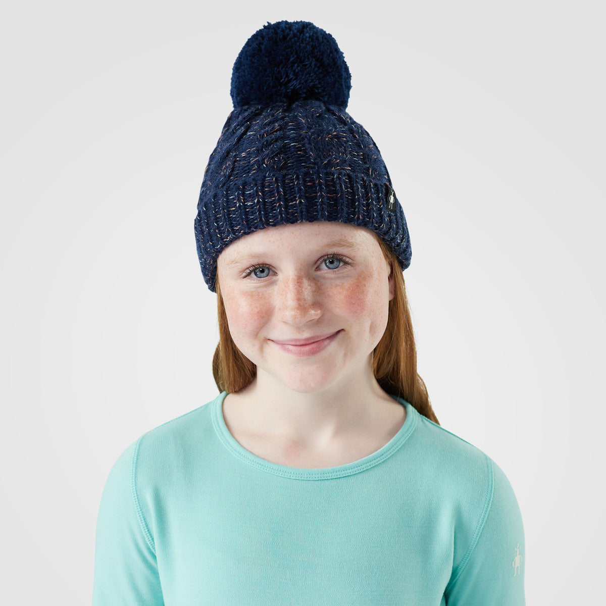 Kids' Isto Beanie