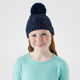 Deep Navy