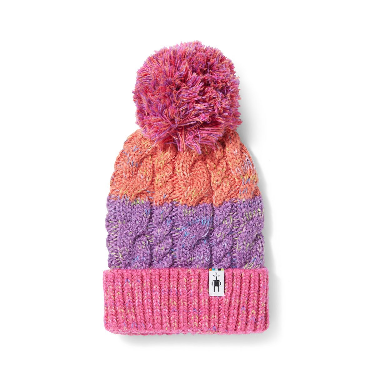 Kids' Isto Beanie