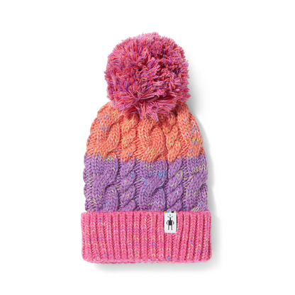 Kids' Isto Beanie