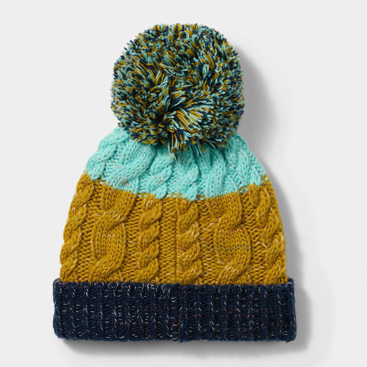 Kids' Isto Beanie