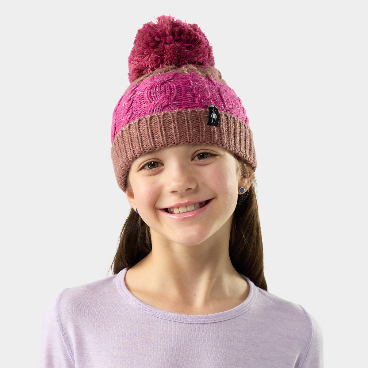 Kids' Isto Beanie