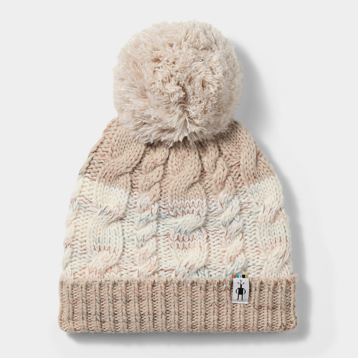 Kids' Isto Beanie