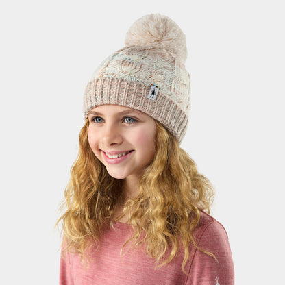 Kids' Isto Beanie
