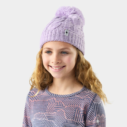 Kids' Isto Beanie