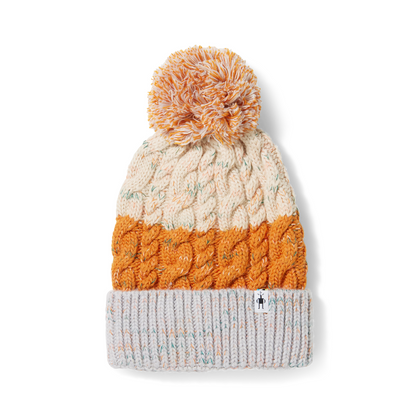 Isto Retro Beanie