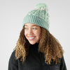 Arctic Green