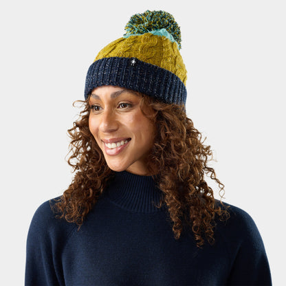 Isto Retro Beanie