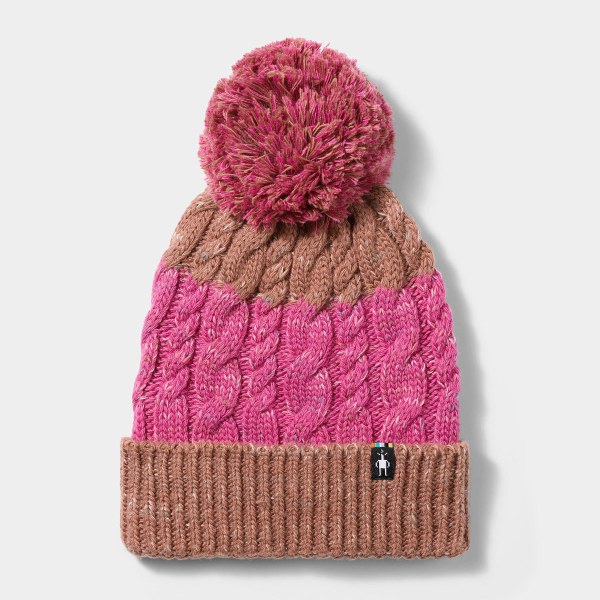 Isto Retro Beanie
