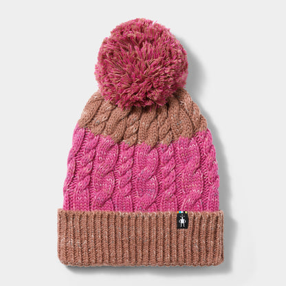 Isto Retro Beanie