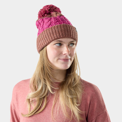 Isto Retro Beanie