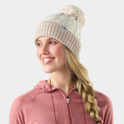 Isto Retro Beanie