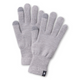 Light Gray Heather