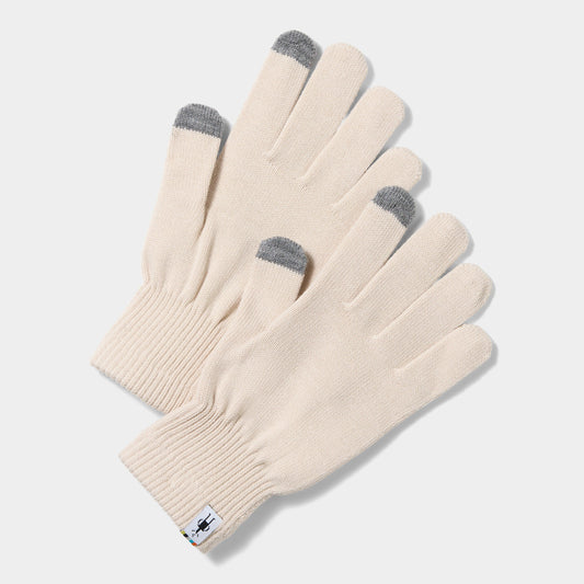 Liner Glove