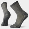 Medium Gray