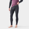 Charcoal Heather