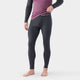 Charcoal Heather