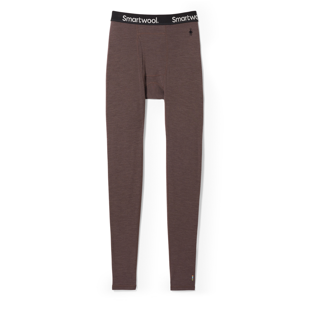 Men's Classic Thermal Merino Base Layer Bottom