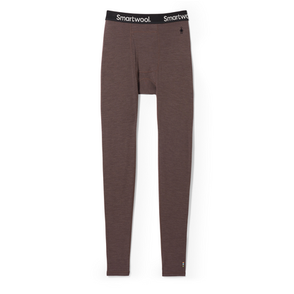 Men's Classic Thermal Merino Base Layer Bottom