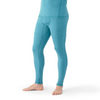 Cascade Green Heather