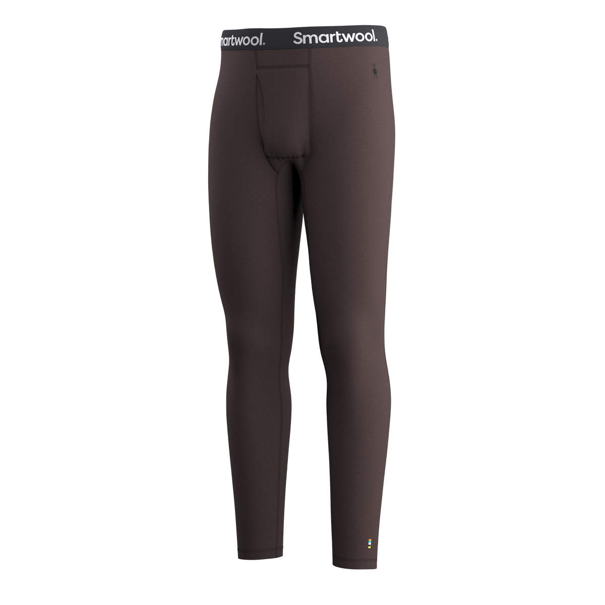 Men's Classic Thermal Merino Base Layer Bottom