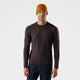 Mink Heather