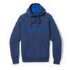 Deep Navy