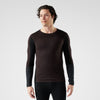 Mink-Black