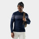 Deep Navy