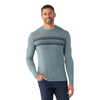 Twilight Blue Marl