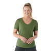 Fern Green